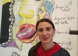 Supersalone 2021, Maria Porro: “Evento della ripartenza del Made in Italy”