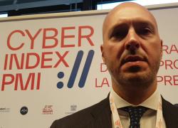 Marini (Generali): “Dal Rapporto Cyber Index emerge la complessità di gestione della cybersecurity per le PMI”