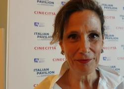 Capua: “Se mi si chiede se arriverà una nuova pandemia, devo dire di sì. Se mi si chiede se il covid andrà via, devo dire di no”