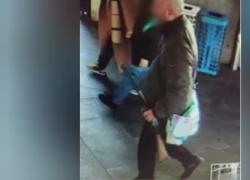 Allarme in Stazione Centrale a Milano, uomo con fucile in mano in mezzo alla folla, "ha preso la metro in direzione Famagosta" - VIDEO