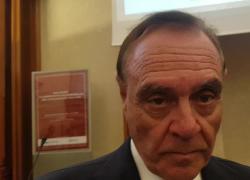 Mastella: “DdL Calderoli: per l’Ufficio Bilancio del Senato servono €100 miliardi. Ci sono?”