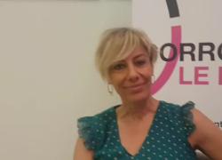 L'autrice Simona Maggini (WPP): "Un libro che nasce dall’esigenza dell’idea: volevo raccontare la magia dell'advertising"