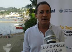 Unipol, Verdone: "I giovani ossessionati dalla ricerca di lavoro, un milione di expat negli ultimi dieci anni"