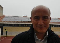 Sorgenia, Mario Mauri: "Il modello dei pannelli solari è replicabile. Ci aspettiamo molte iniziative come questa"