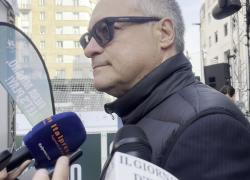 Bonomi (Fiera Milano): "Negli ultimi due anni abbiamo triplicato la patrimonializzazione di Borsa, la società guarda al futuro"