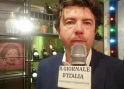 D’Alba (Avolta): “Dal 1° Costa Coffee italiano alla partnership con PizzaAut: ecco i primi mesi del nostro '24; prossimamente novità food con Motta Alemagna"
