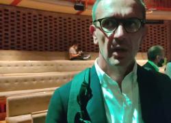 Facebook, Luca Colombo: "La trasformazione digitale riguarda l'aspetto culturale"