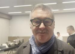 Cauzzi (Passione Gourmet): "Piatti Chiari 2026 racconta la ristorazione inclusiva, con iliad abbiamo realizzato un progetto innovativo"