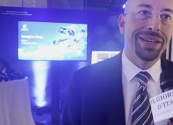 Missori (Ericsson): Grazie al 5G più sicurezza, geolocalizzazione, banda a chi ne ha bisogno; il vero cambio avverrà con il 5G Standalone nel 2025"
