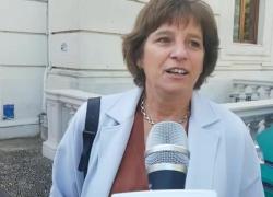Maria Cristina Messa: “L’azione del Governo è indirizzata ad aumentare le risorse finanziarie per i giovani e la ricerca”
