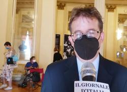 Teatro alla Scala, Del Corno: “Questo Concerto per Milano è un valore aggiunto per il ritorno alla normalità della città”
