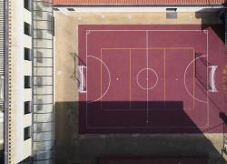 Sorgenia, nasce la comunità energetica rinnovabile del comune di Turano Lodigiano. IL VIDEO
