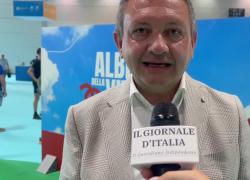 Monacelli (Generali Italia): "Il welfare non è solo generosità, ma leva strategica per benessere, motivazione e produttività delle imprese"