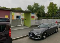 Parma, bimbo di 1 anno morto per arresto cardiaco durante riposino pomeridiano all’asilo Bruco Verde, sindaco Guerra: “Sconvolti” - VIDEO