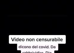 Covid, Pasquale Bacco (medico): "Con mancanza autopsie e ventilazione profonda abbiamo istituito la pena di morte" - VIDEO