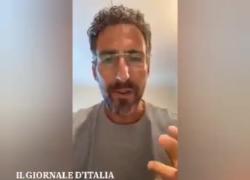 Covid, web infuriato per lo studio sugli antinfiammatori che "prima uccidevano e oggi salvano" - VIDEO