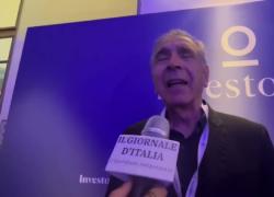 Capasa (Camera Nazionale della Moda Italiana): "In epoca digital resti leader solo con un’identità solida e una storia da raccontare come il Made in Italy"