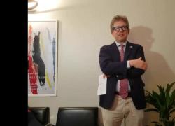 Albonico (Banca Generali): "Supporto a PMI centro della nostra strategia; passaggio generazionale? Gestione professionale per garantire continuità di impresa"