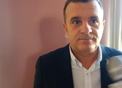Centinaio(Ministero dell'Agricoltura): “Far capire all’Europa che la tabacchicoltura italiana serve all’ambiente e non va esclusa dal PNRR”