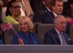 Bocelli, concerto a Windsor per l'incoronazione di re Carlo III. Canta: "You'll Never Walk Alone" con Bryn Terfel - VIDEO