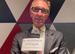 Ragaini (Banca Generali): "AI come elettricità: inizio di una nuova era; focus su  Gen AI per potenziare ruolo e posizionamento dei consulenti"