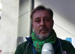 AMART 2021, Castellini (interior designer): "Orgoglioso di essere testimonial di questa rassegna di antiquariato"