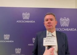 Giungi (Comune di Milano): "‘Futuro Direzione Nord’, fronte comune per guidare le scelte strategiche in vista di Milano Cortina 2026"