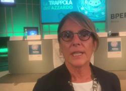 Flavia Mazzarella, BPER Banca: “Gioco d’azzardo, giovani i più colpiti. Forte il nostro impegno per contrastare il fenomeno”