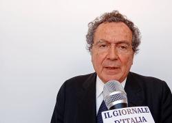 Women’s Forum G20 Italy, Gros Pietro (Intesa Sanpaolo): "Il mondo femminile porta una visione più ampia del fare azienda"