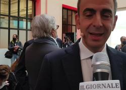 Scida, Trenitalia: "Business Intercity rafforza la sua missione: essere un prodotto per la lunga percorrenza capillare, comodo e confortevole"