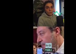 Rogoredo, Ceccantoni ironizza su buonismo politico verso Cinturrino: "Spar&ograve; per difesa", poi l'accusa choc: "Chiedeva il pizzo" - VIDEO