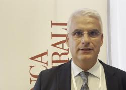 De Maio (Banca Generali): “La finanza è il motore della sostenibilità; solo chi è sostenibile può attrarre talenti e investitori”