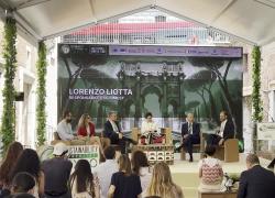 Liotta (SIMEST): "In tre anni 4.300 progetti finanziati per transizione digitale ed ecologica, 50% del volume complessivo deliberato"