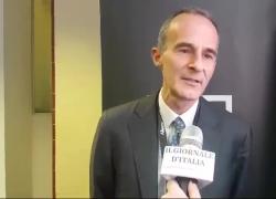 Vitali (Alkemy): "Competenze digitali e manageriali chiavi per un board efficace pronto alle sfide del futuro, integrazione Retex e Alkemy procede secondo i tempi"