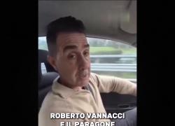 Usa-Venezuela, Vannacci paragona Russia-Ucraina: "Von der Leyen congeli asset Usa, diamo &euro;90mld armi a Caracas e Volenterosi per Maduro" - VIDEO