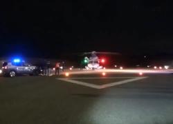 Blitz antimafia a Caltanissetta, 55 arresti per intestazione fittizia di beni, estorsione e traffico sostanze stupefacenti - VIDEO