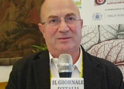 Coldiretti, Trippella (Philip Morris): “Accordo di filiera, 1miliardo in investimenti, 2miliardi già investiti“