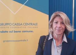 De Florio (Corale&nbsp;di Milano): "&Egrave; un un evento&nbsp;in cui tutti  si riconoscono, il concerto unisce i mondi della musica e della giustizia"