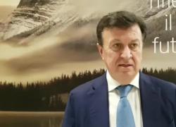 Credem Banca, Isidoro: “Investimenti, la corretta definizione del profilo di rischio è l’elemento che fa la differenza"