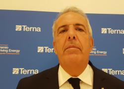 Delogu: “Driving Energy è il più importante premio di fotografia in Italia”