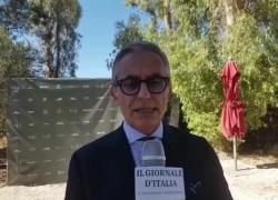 Di Silvestre (BMW Italia): "Neutralità tecnologica e obiettivo zero emissioni 2050; aumento dazi alla Cina a rischio boomerang"