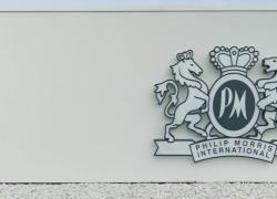 Philip Morris,  una fabbrica del futuro innovativa e sostenibile. Il VIDEO TOUR