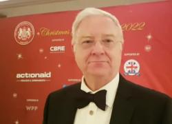 Il Presidente BCCI Steven Sprague: "Italia, uno dei principali trading partners. Cambiamento epocale: serve stabilità per migliorare il business"