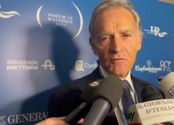 Piccinetti (Infratel): "Siamo tra i Paesi europei pi&ugrave; avanzati nel combattere il digital divide, con 5G al 96&ndash;98% e FTTH al 77%"