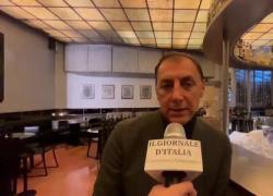 Borghi (10 Corso Como): "Collaboriamo con illycaffè per offrire un’esperienza completa nel food partendo dalla colazione"