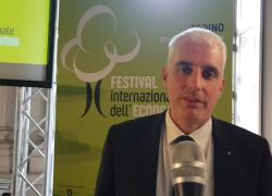 Fondazione Compagnia di San Paolo, Alberto Anfossi:”Il Monte di pietà svolge una funzione sociale molto importante”