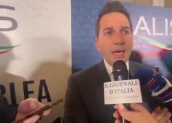 Grimaldi (ALIS): "Collaboriamo con le istituzioni italiane ed europee e chiediamo maggiore sostegno per un settore vitale del nostro Paese"