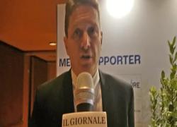 Marconi (CheBanca!): “In futuro il consulente dovrà cercare di gestire il cliente a 360°”