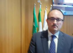 Intesa Sanpaolo, Tentori: “Quest’ accordo è un segnale tangibile per aiutare le PMI lombarde ad accelerare questo percorso di crescita”