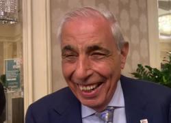 Dragotto, Sicily by Car: "Dopo la Borsa, "a picca a picca" in Europa con SBC Europe. La concorrenza va male? Colpa dei dirigenti"